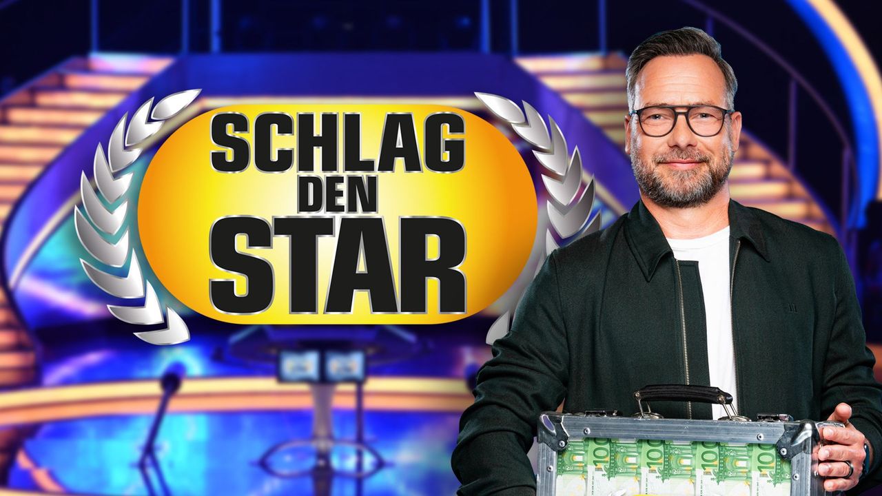 schlag den star heute wiederholung